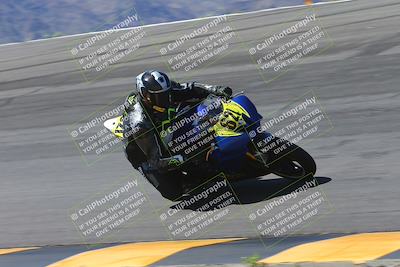 media/Apr-14-2024-SoCal Trackdays (Sun) [[70f97d3d4f]]/6-Bowl (1030am)/